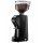 Кофемолка MDXS On Demand Nuova Simonelli